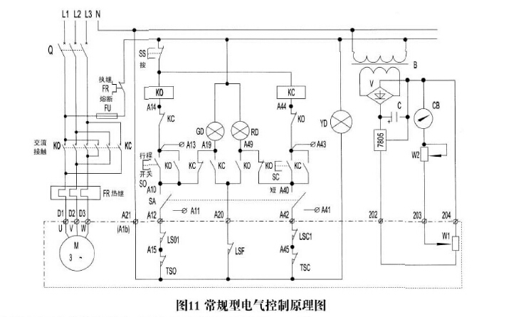 電動(dòng)球閥